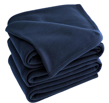 Non-Woven Blanket in Panipat